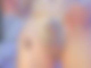 SalomeFoxx's Live Sex Cam Show