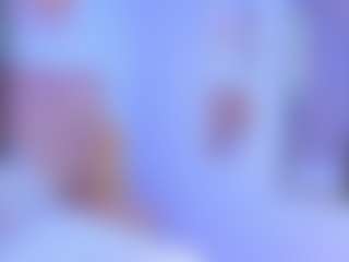 SalomeFoxx's Live Sex Cam Show