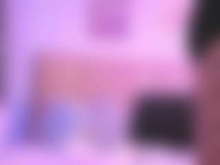 Show de cam sexual en vivo de SalomeFoxx