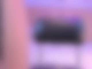 SalomeFoxx's Live Sex Cam Show