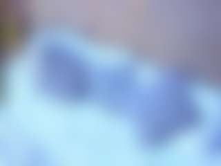 SalomeFoxx's Live Sex Cam Show