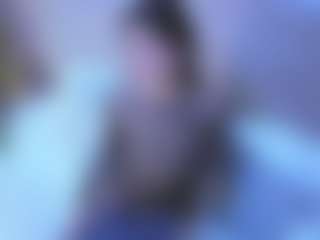 SalomeFoxx's Live Sex Cam Show