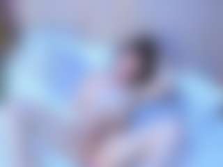SalomeFoxx's Live Sex Cam Show