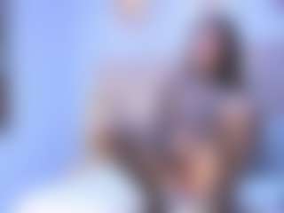 SalomeFoxx's Live Sex Cam Show