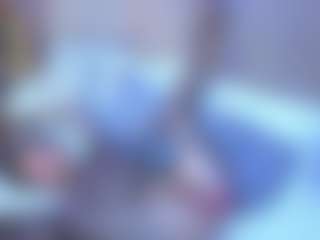 SalomeFoxx's Live Sex Cam Show