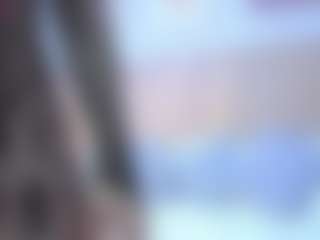 SalomeFoxx's Live Sex Cam Show