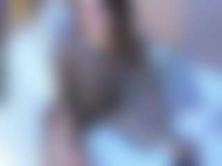 SalomeFoxx's Live Sex Cam Show