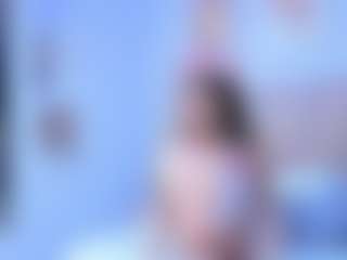 SalomeFoxx's Live Sex Cam Show