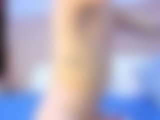 SalomeFoxx's Live Sex Cam Show