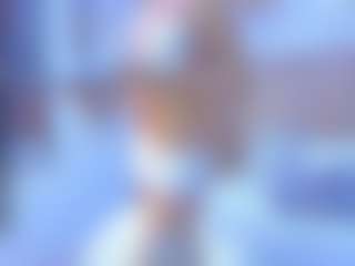 SalomeFoxx's Live Sex Cam Show