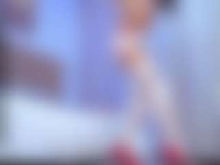 SalomeFoxx's Live Sex Cam Show