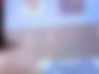 SalomeFoxx's Live Sex Cam Show