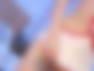 SalomeFoxx's Live Sex Cam Show