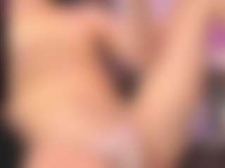 SalomeFoxx's Live Sex Cam Show