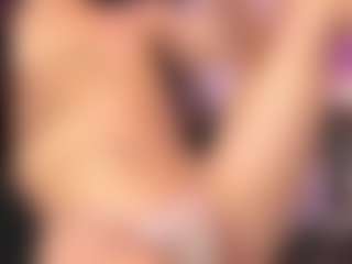 SalomeFoxx's Live Sex Cam Show