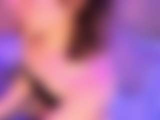 Live cam show with SalomeFoxx - Big Cock on Streamer API