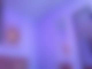 SalomeFoxx's Live Sex Cam Show