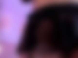 SalomeFoxx's Live Sex Cam Show