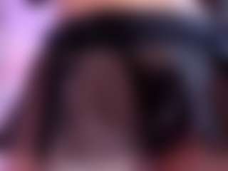 SalomeFoxx's Live Sex Cam Show