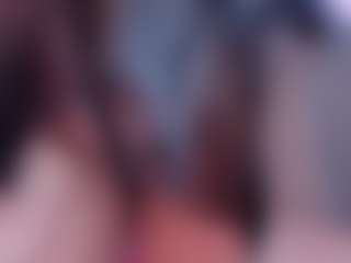 SalomeFoxx's Live Sex Cam Show