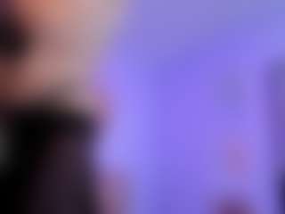 SalomeFoxx's Live Sex Cam Show