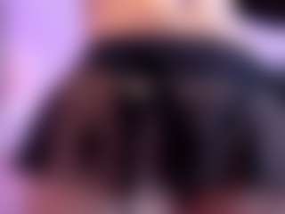 SalomeFoxx's Live Sex Cam Show