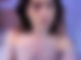 SalomeFoxx's Live Sex Cam Show