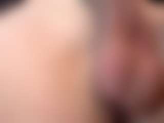 SalomeFoxx's Live Sex Cam Show