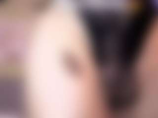 SalomeFoxx's Live Sex Cam Show