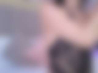SalomeFoxx's Live Sex Cam Show