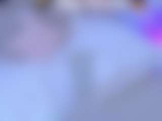 SalomeFoxx's Live Sex Cam Show