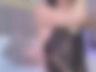 SalomeFoxx's Live Sex Cam Show