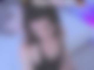 SalomeFoxx's Live Sex Cam Show