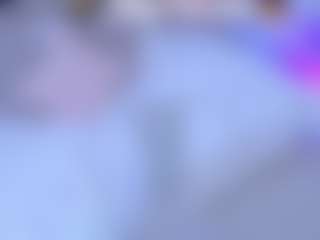 SalomeFoxx's Live Sex Cam Show