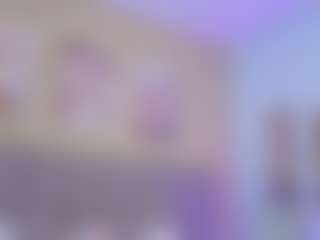 SalomeFoxx's Live Sex Cam Show