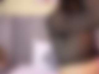 SalomeFoxx's Live Sex Cam Show