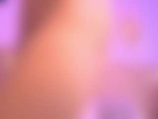 SalomeFoxx's Live Sex Cam Show