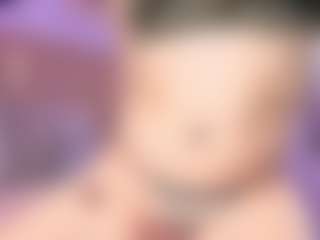 SalomeFoxx's Live Sex Cam Show