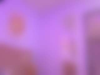 SalomeFoxx's Live Sex Cam Show