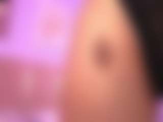 Live cam show with SalomeFoxx - Big Cock on CamwithHer