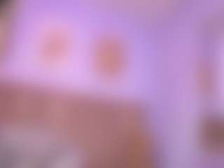 SalomeFoxx's Live Sex Cam Show
