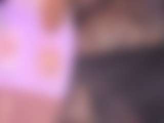 SalomeFoxx's Live Sex Cam Show
