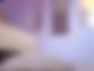 SalomeFoxx's Live Sex Cam Show