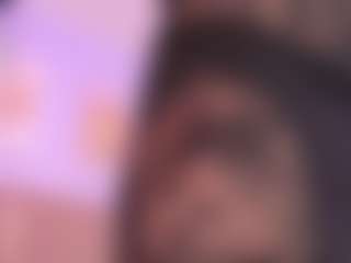 SalomeFoxx's Live Sex Cam Show