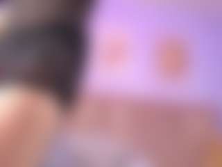 Live cam show with SalomeFoxx - Drinking on camwithhim.com
