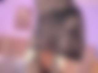 SalomeFoxx's Live Sex Cam Show