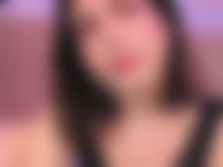 Show de cam sexual en vivo de SalomeFoxx