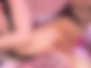 SalomeFoxxのライブセックスチャットショー