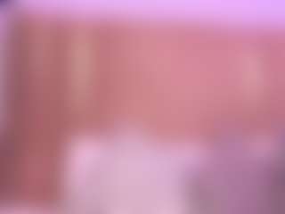 Cam Show en direct de SalomeFoxx