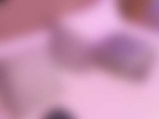 Live cam show with SalomeFoxx - Dirty Talk on Camsoda